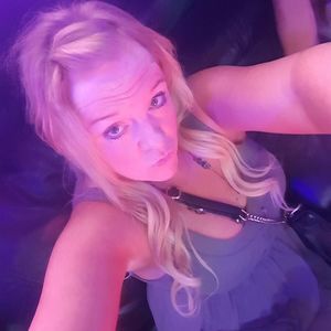 Meet your Posher, Jody